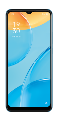 OPPO A15 2.El Çok İyi