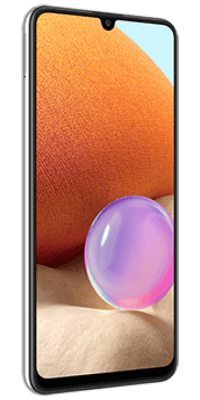 Samsung Galaxy A32 2.El Mükemmel