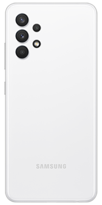 Samsung Galaxy A32 2.El Mükemmel