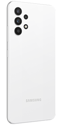 Samsung Galaxy A32 2.El Mükemmel
