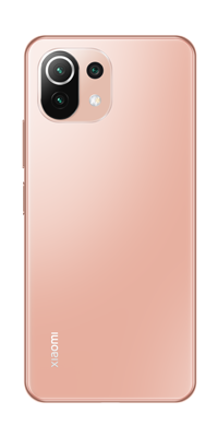 Xiaomi Mi 11 Lite 2.El Mükemmel