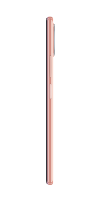 Xiaomi Mi 11 Lite 2.El Mükemmel