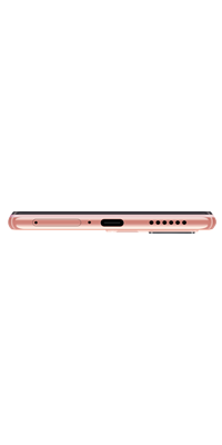 Xiaomi Mi 11 Lite 2.El Mükemmel