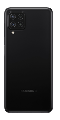 Samsung Galaxy A22 2.El Çok İyi