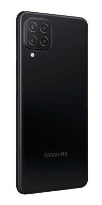 Samsung Galaxy A22 2.El Çok İyi