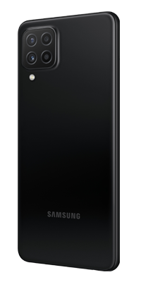 Samsung Galaxy A22 2.El Çok İyi