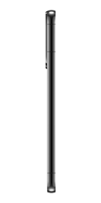 Samsung Galaxy S22+ 2.El Çok İyi
