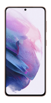 Samsung Galaxy S21 2.El Çok İyi