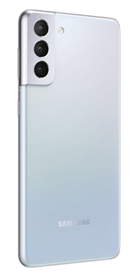 Samsung Galaxy S21+ 2.El Çok İyi