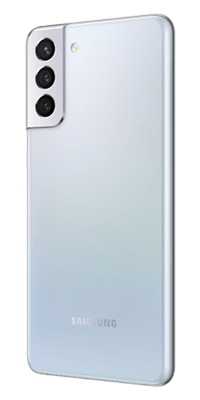 Samsung Galaxy S21+ 2.El Çok İyi