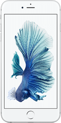 Apple iPhone 6S Plus 2.El Çok İyi