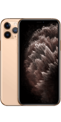 Apple iPhone 11 Pro 2.El Mükemmel