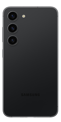 Samsung Galaxy S23 2.El Çok İyi