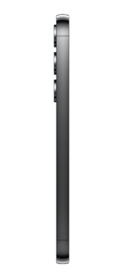 Samsung Galaxy S23 2.El Çok İyi