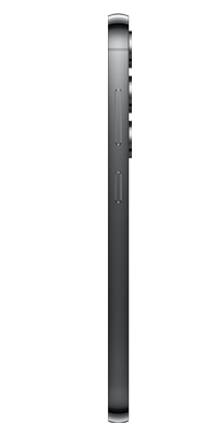 Samsung Galaxy S23 2.El Çok İyi