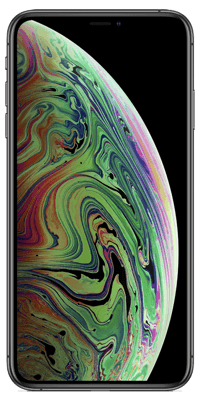 Apple iPhone XS Max 2.El Çok İyi