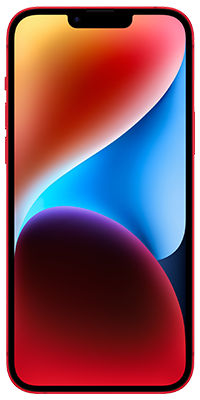 Apple iPhone 14 Plus