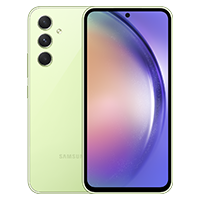 Samsung Galaxy A54