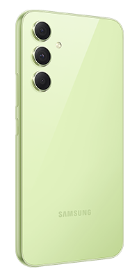Samsung Galaxy A54