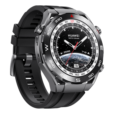 Huawei WATCH Ultimate