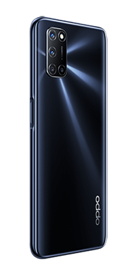OPPO A52 2.El Mükemmel