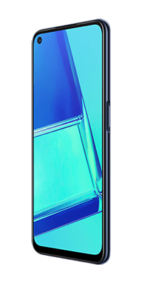 OPPO A52 2.El Mükemmel
