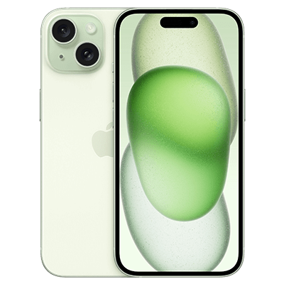 Apple iPhone 15 2.El Mükemmel