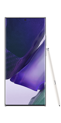 Samsung Note 20 Ultra 2.El Çok İyi