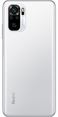 Xiaomi Redmi Note 10 2.El Çok İyi