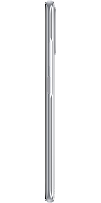 Xiaomi Redmi Note 10 2.El Çok İyi
