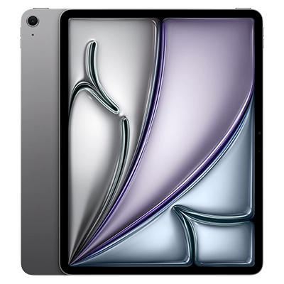 Apple iPad Air 13inc wifi