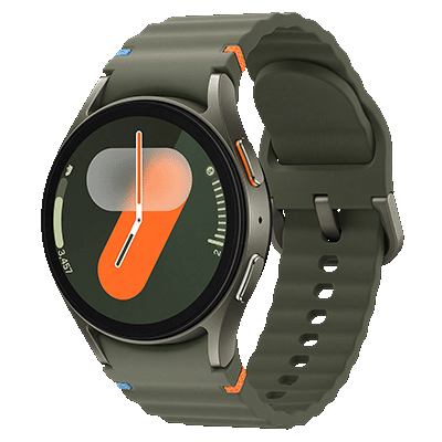 Samsung Galaxy Watch7 40mm