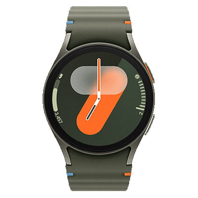 Samsung Galaxy Watch7 40mm