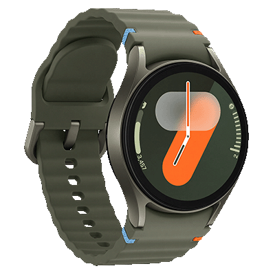 Samsung Galaxy Watch7 40mm