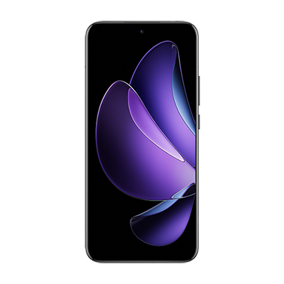 OPPO Reno13 Pro