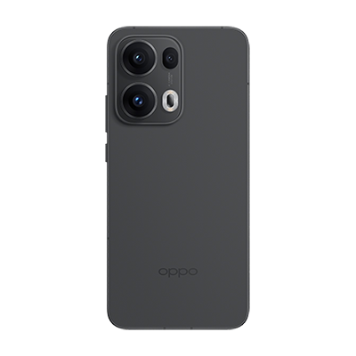 OPPO Reno13 Pro