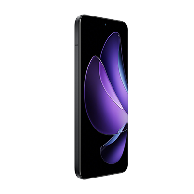 OPPO Reno13 Pro