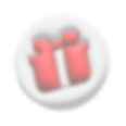 logo-7