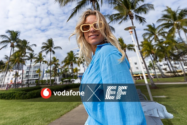 Campaign Image 12